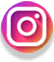 IG MOAS