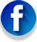 Facebook MOAS