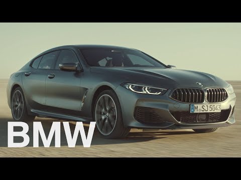 M850i