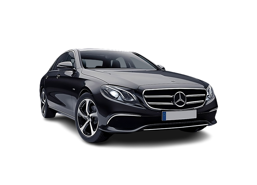 E 250