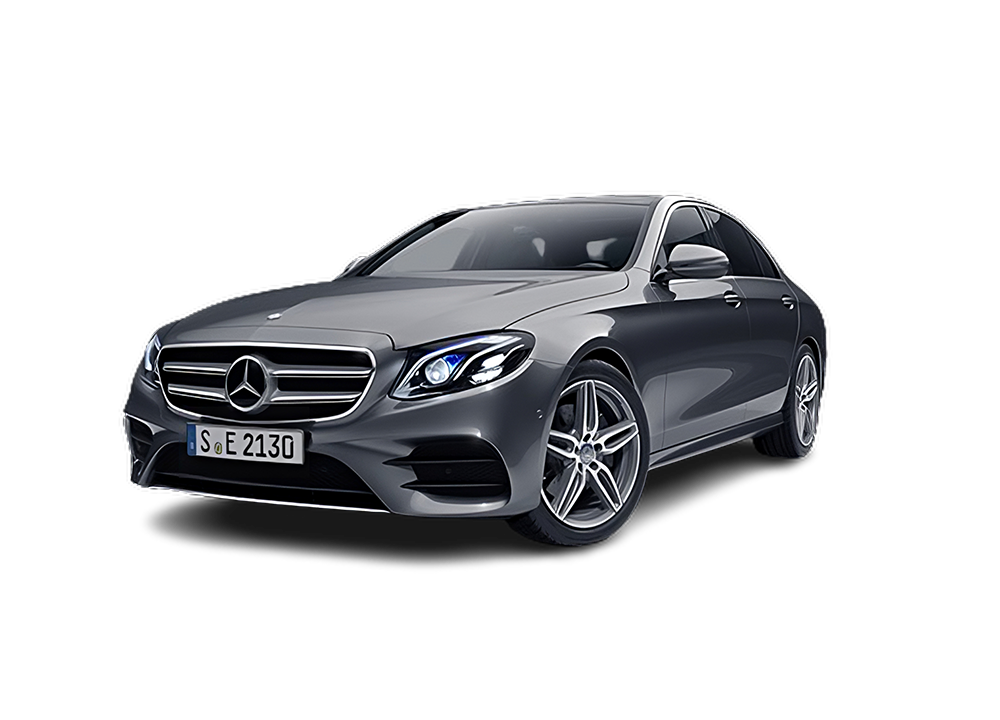 E 350