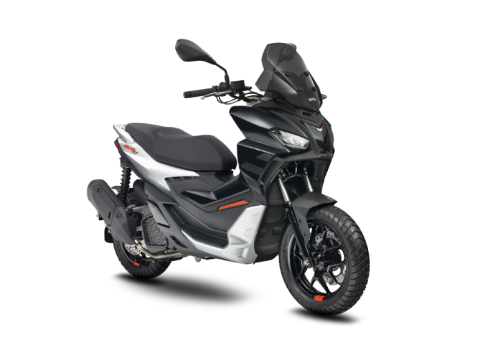 SR GT 200