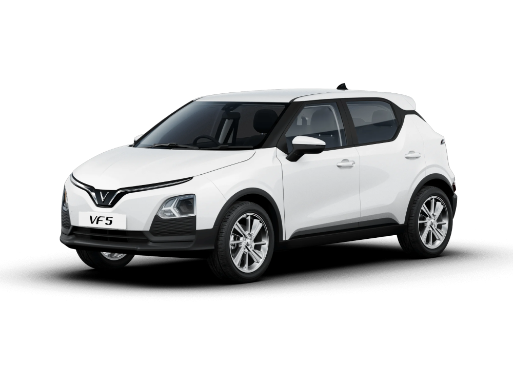 VF 5