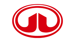 GWM