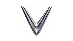 VINFAST