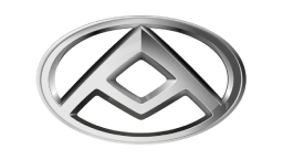 MAXUS