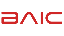 BAIC
