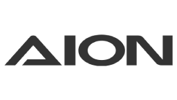 AION