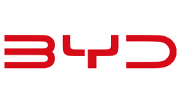 BYD