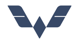WULING