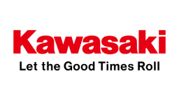 KAWASAKI