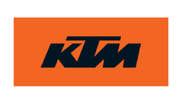 KTM