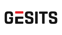 GESITS