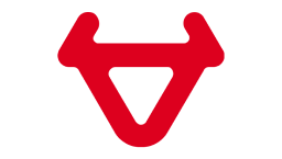 NIU
