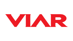 VIAR