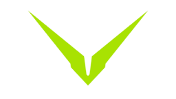 VOLTA