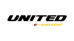 UNITED