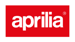 APRILIA