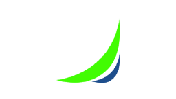 RAKATA