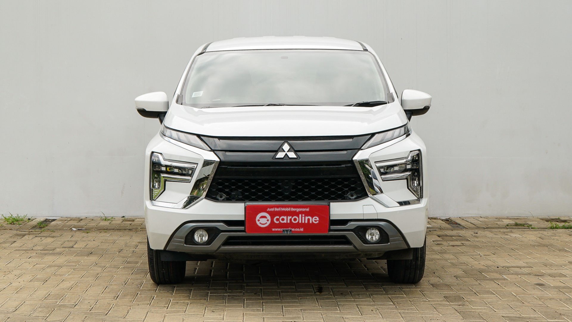 XPANDER 1.5L SPORT