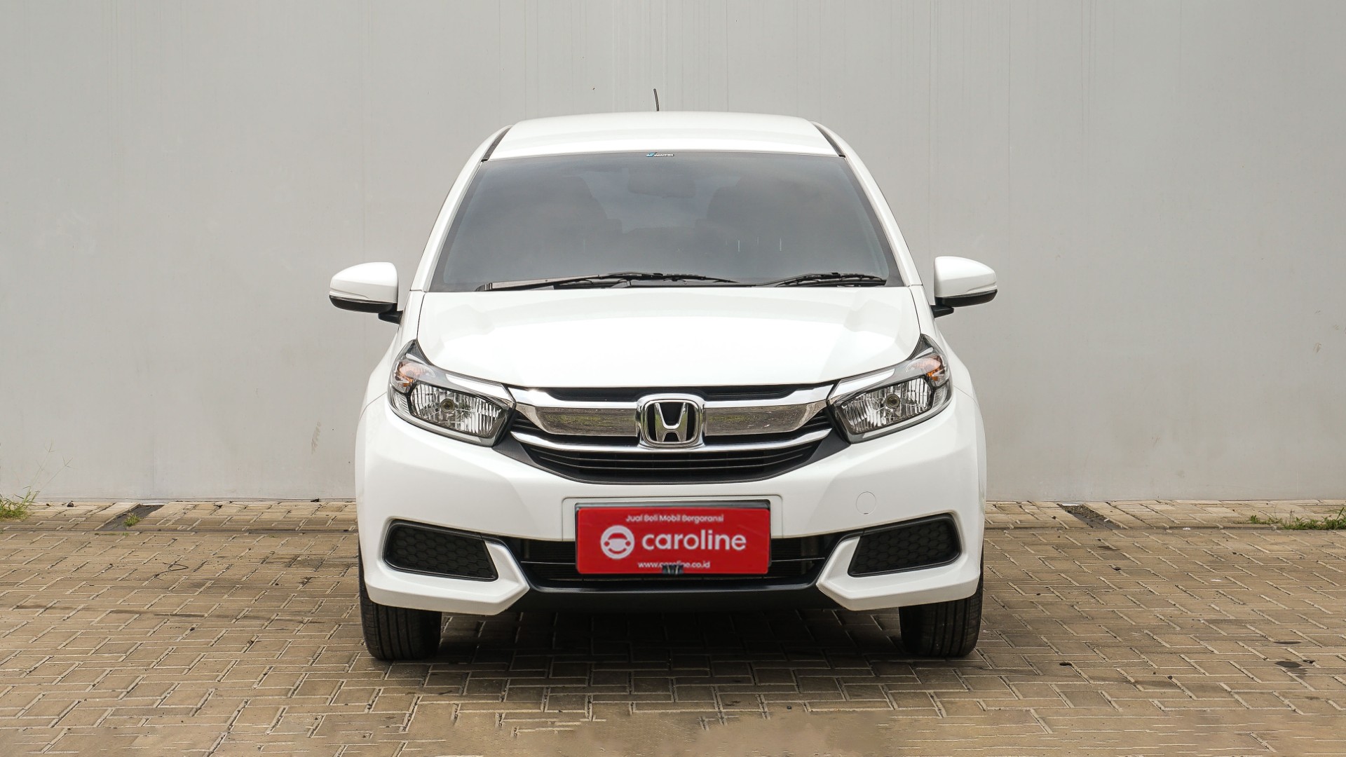 HONDA MOBILIO S 1.5