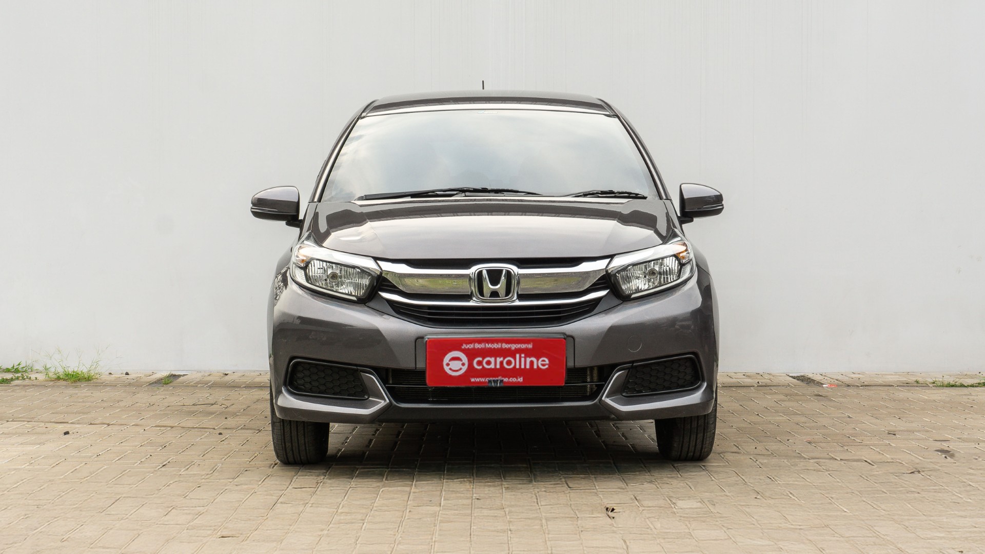 HONDA MOBILIO S 1.5