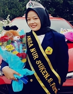 Ahli Medis Kesehatan Ahli Medis Kesehatan