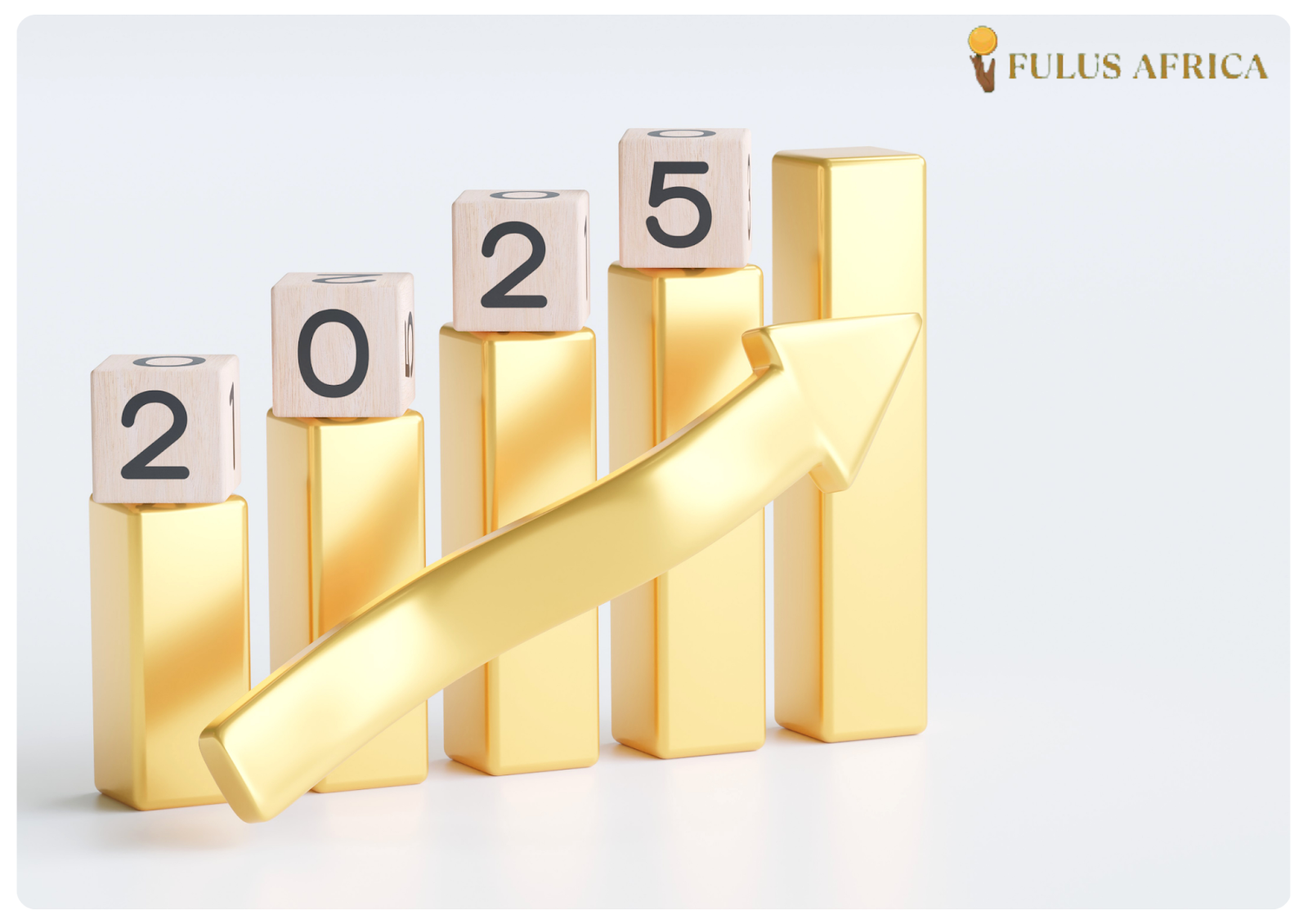 Four Successful Ways to Manage Finances in 2025.png