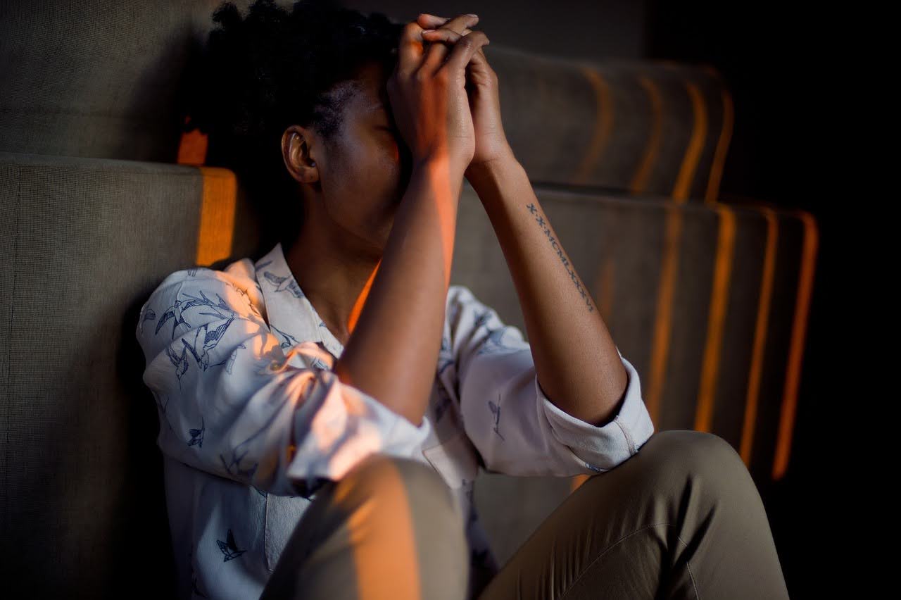 How To Deal With Financial Anxiety..jpg