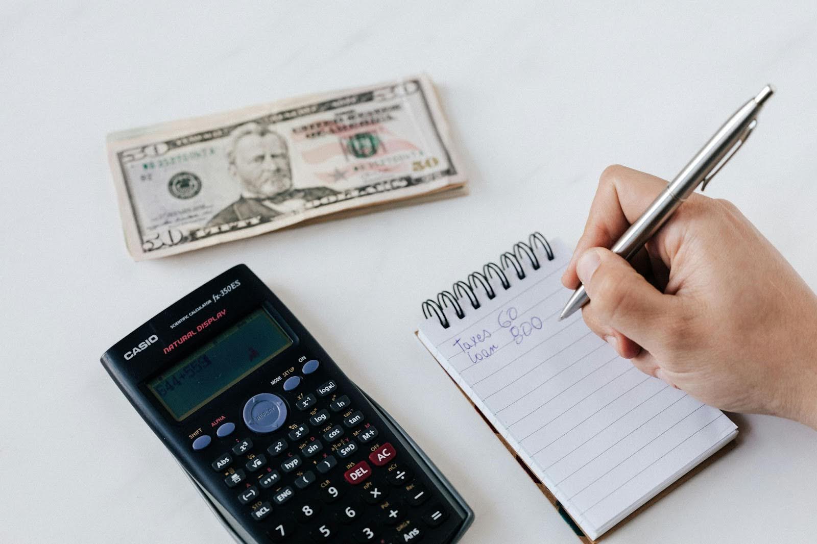 Money Management: A Beginner’s Guide to Budgeting Success.jpg