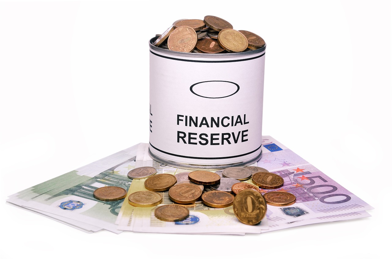 Money Market Funds: What They Are, How They Work.png