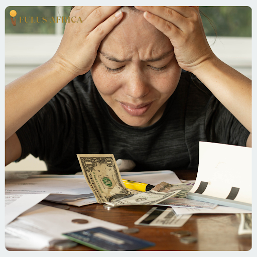 5 Habits That Will Keep You Broke Abroad .png