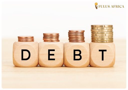 How To Get Out Of Debt: Debt-free strategies for migrant workers In The Middle East.png