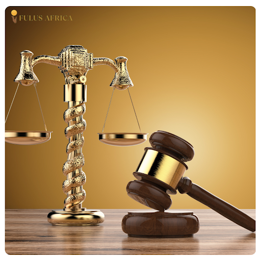 Kenyan Nationals and the Price of Breaking the Law.png