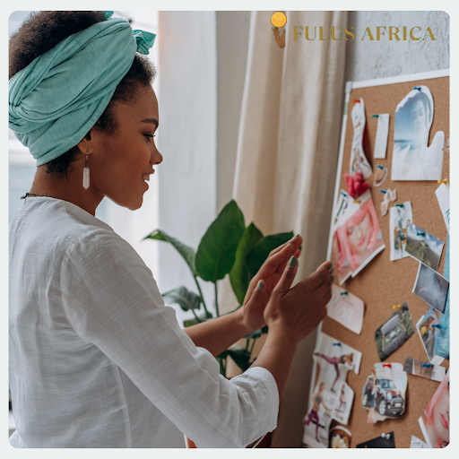 Why Every Migrant Needs a Financial Vision Board..png