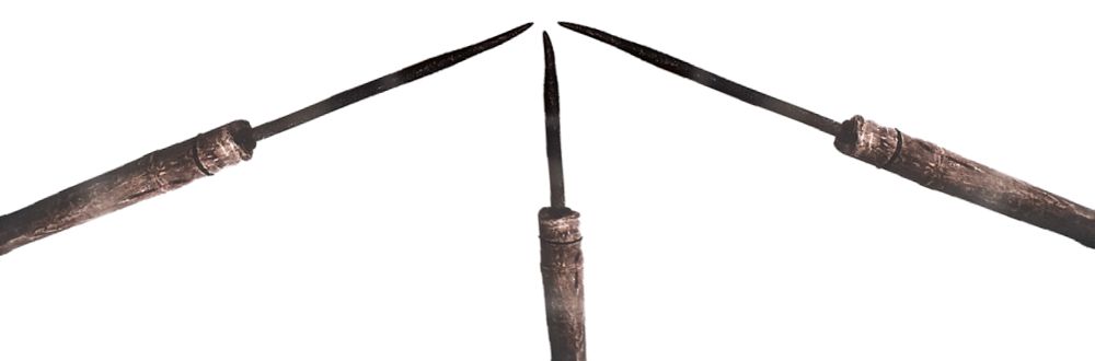 Lethal Weapon