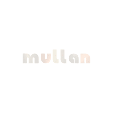 ComposantsPièce Lighting ComposantsPièce DétachéesMullan DétachéesMullan Lighting ComposantsPièce ComposantsPièce Lighting DétachéesMullan DétachéesMullan Lighting LRc3qA4jS5
