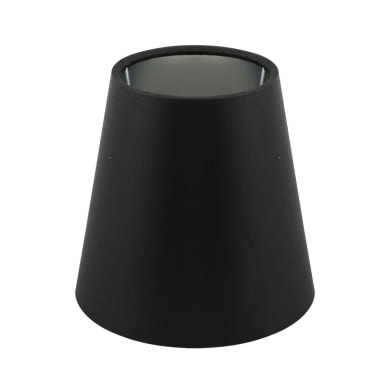 Lighting Lighting DétachéesMullan ComposantsPièce ComposantsPièce DétachéesMullan ComposantsPièce fyYbv76g