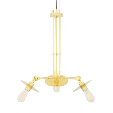 Modern Chandeliers And Industrial Chandeliers Mullan Lighting