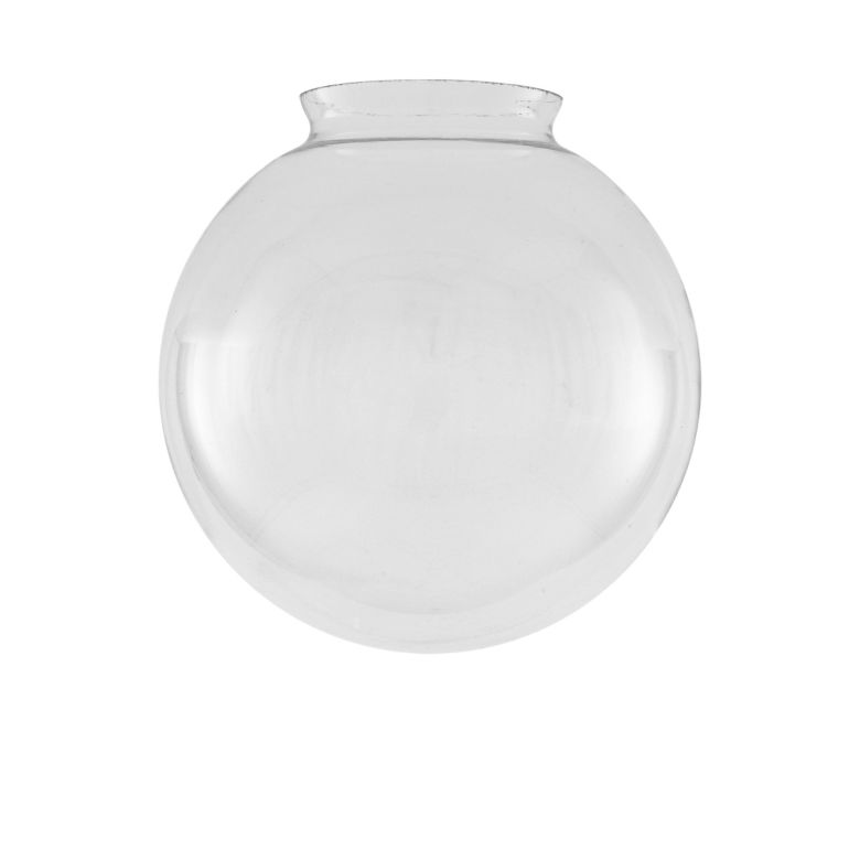 Glass Lamp Shades Mullan Lighting