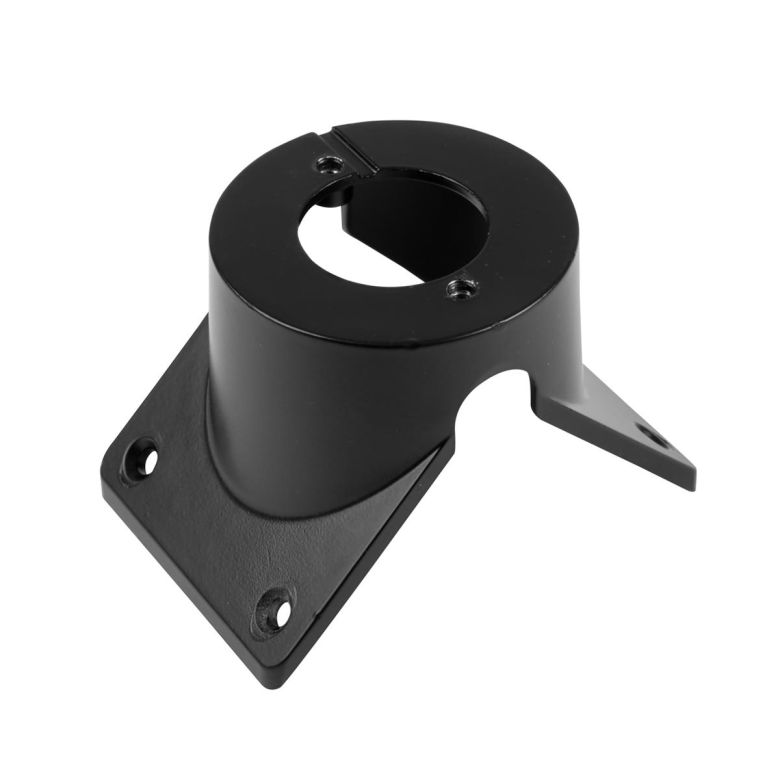 Wall Brackets and Light Fixing Brackets Mullan Lighting