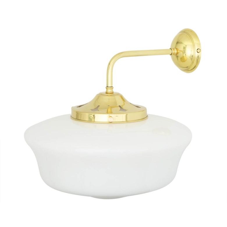 Schoolhouse Lighting Mullan Schoolhouse Lighting Mullan, Schoolhouse Electric Ceiling Lights