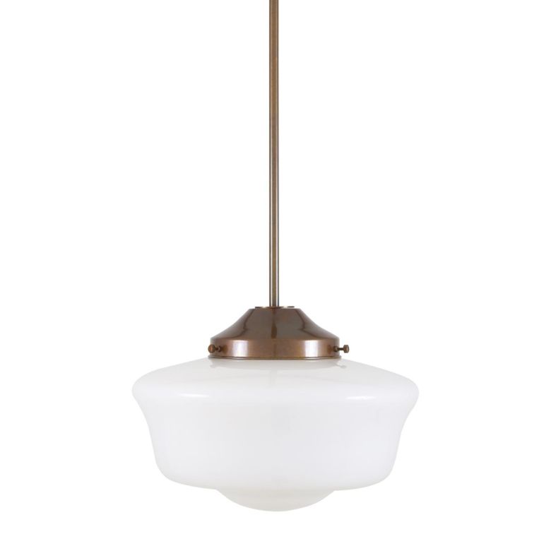 Schoolhouse Lighting Mullan Schoolhouse Lighting Mullan, Schoolhouse Electric Ceiling Lights