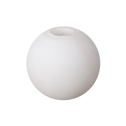 G9 glass shade replacement top