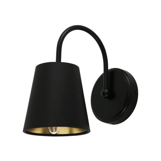 Ampoule LED E14 5W réglable type balle de golf 4.5cm