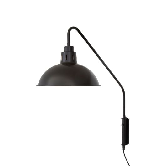 Mansell swing hotsell arm lamp