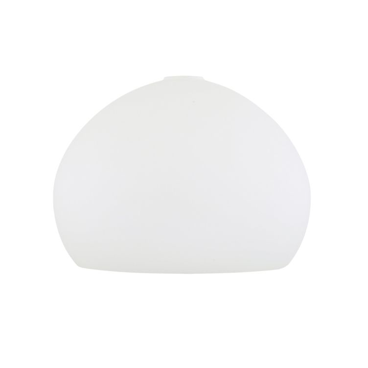 Sphere glass lamp shade Sphere glass lamp shade