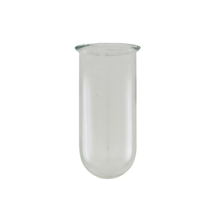 Clear well glass lamp shade Clear well glass lamp shade
