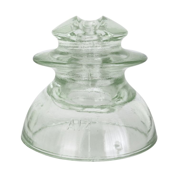 Isolator clear glass lamp shade Isolator clear glass lamp shade
