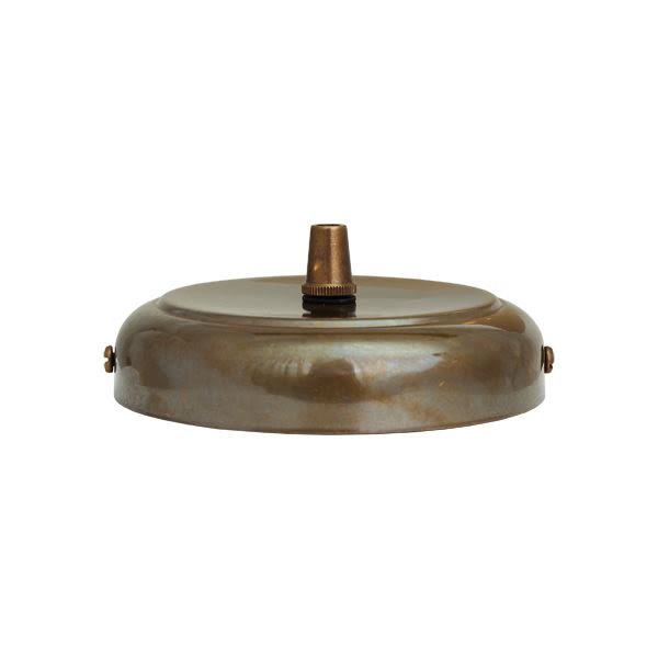 Ceiling Roses And Light Fittings Mullan Lighting - Ceramic Ceiling Rose Light Fitting Ceiling Roses And Light Fittings Mullan Lighting - Ceramic Ceiling Rose Light Fitting